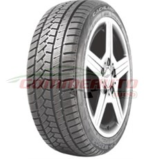 COP. 175/60R015 Cachland W2002 81H M+S